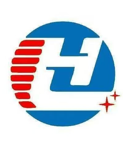 Luhang official emblem
